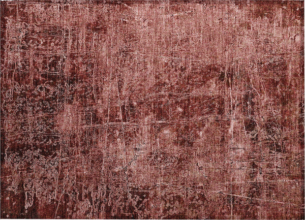 Addison Chantille ACN559 Merlot Rug