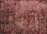 Addison Chantille ACN559 Merlot Rug