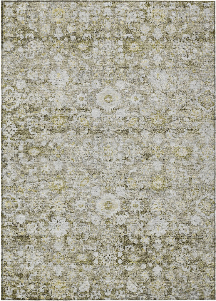 addison chantille acn651 taupe rug