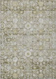 addison chantille acn651 taupe rug