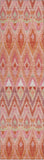 Addison Chantille ACN617 Pink Rug