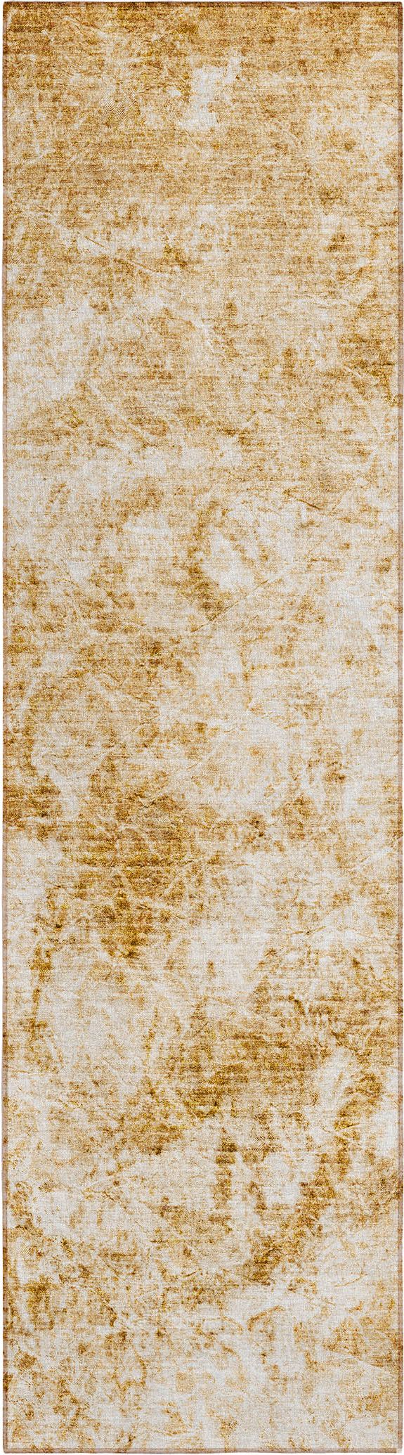 Addison Chantille ACN553 Beige Rug