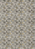 addison chantille acn612 taupe rug