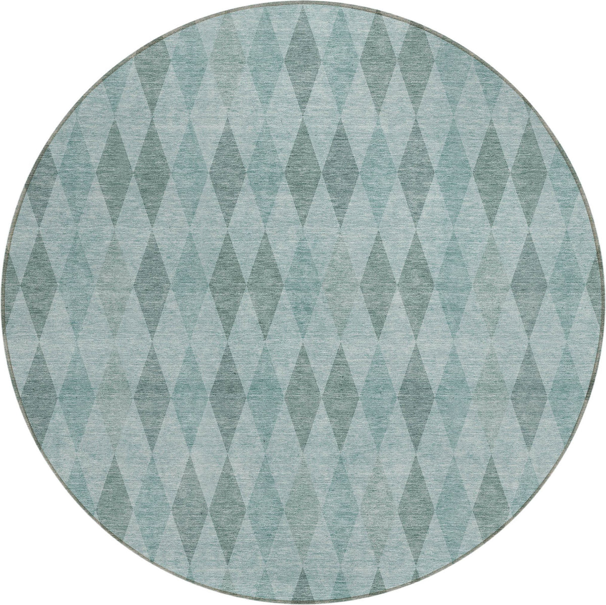addison chantille acn561 teal rug
