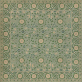 spicher and company persian bazaar samarkand jonona rug