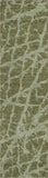 Addison Chantille ACN501 Olive Rug
