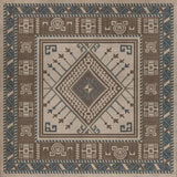 spicher and company persian bazaar bergama adnan rug