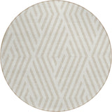 addison chantille acn550 ivory rug