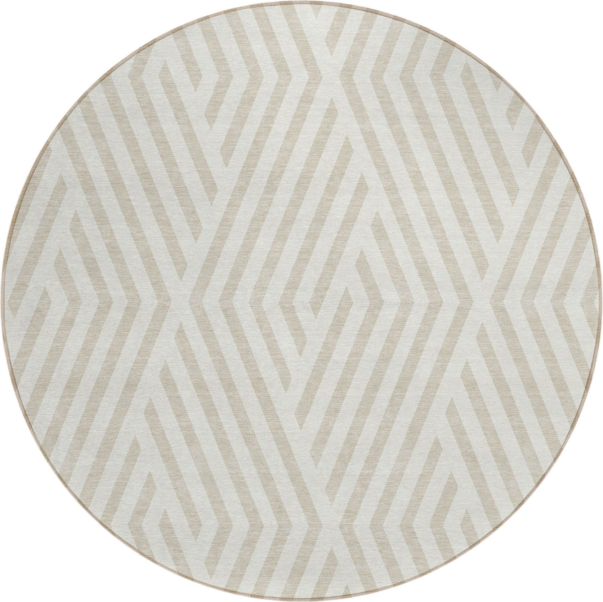 addison chantille acn550 ivory rug