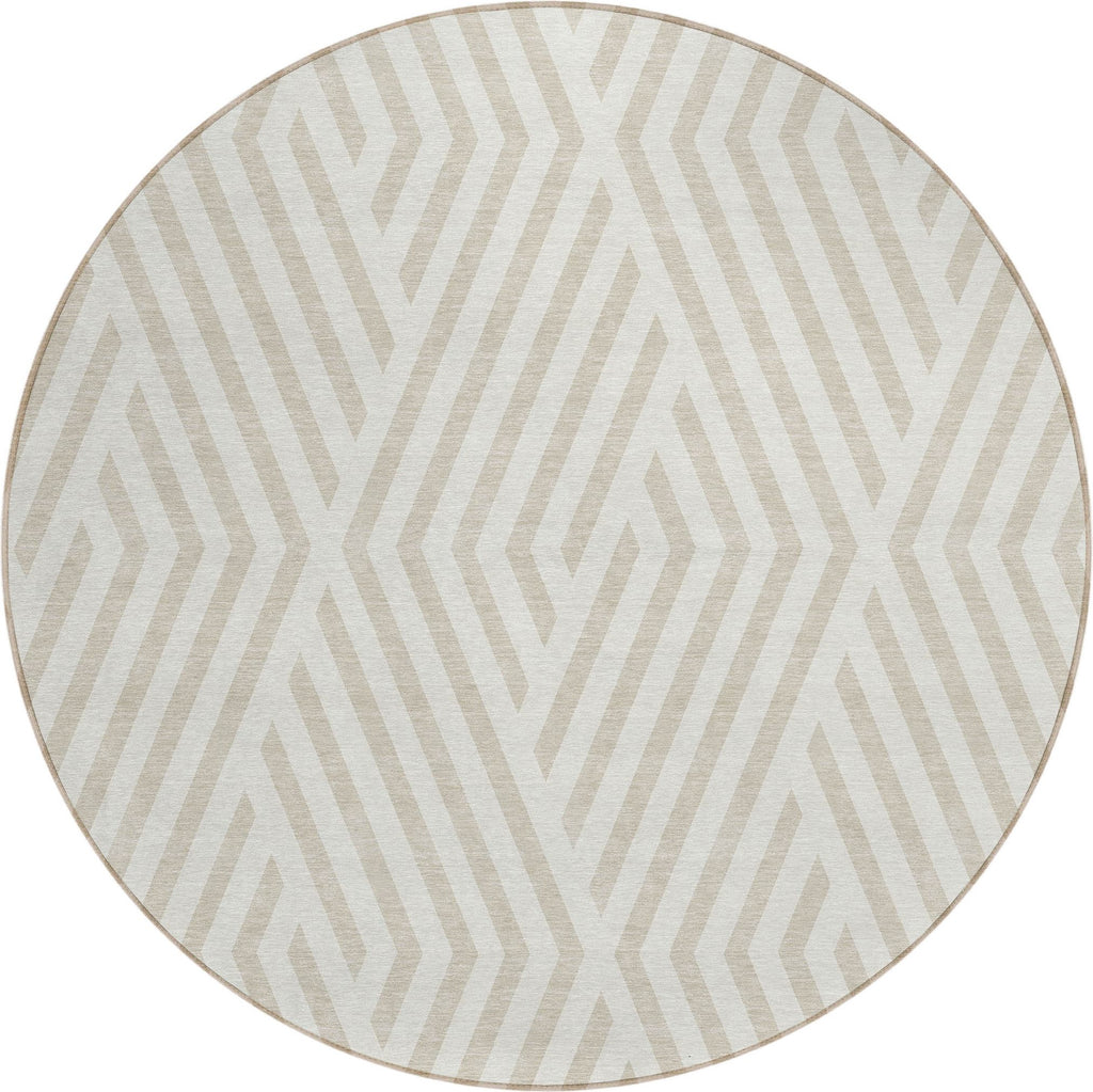 addison chantille acn550 ivory rug