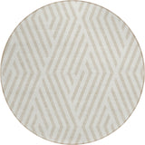 addison chantille acn550 ivory rug