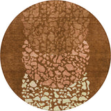 Addison Chantille ACN643 Paprika Rug
