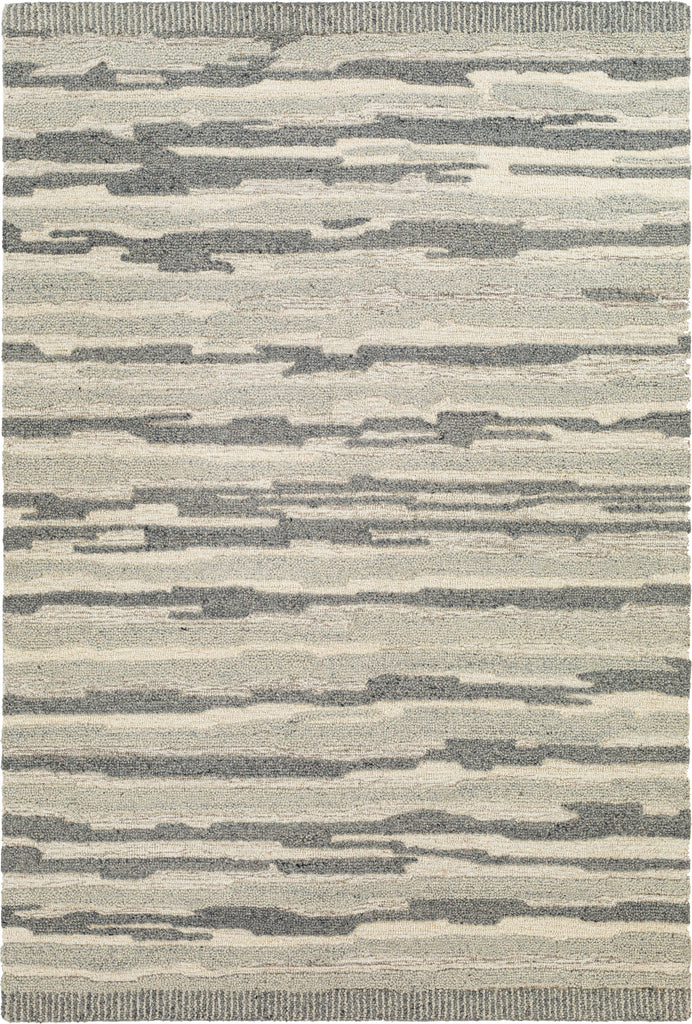 surya madelyn myn 2306 gray rug