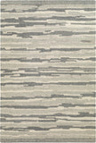 surya madelyn myn 2306 gray rug