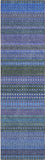 addison chantille acn527 blue rug