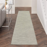 nourison positano pos01 lt grey rug