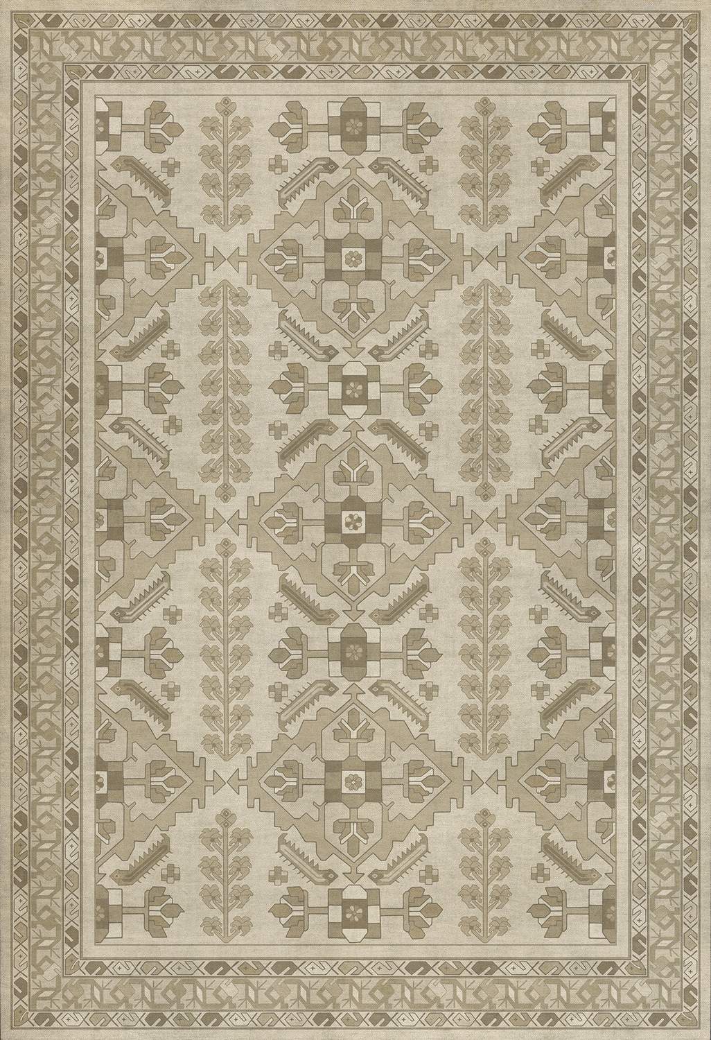 spicher and company persian bazaar hamadan yasmine rug