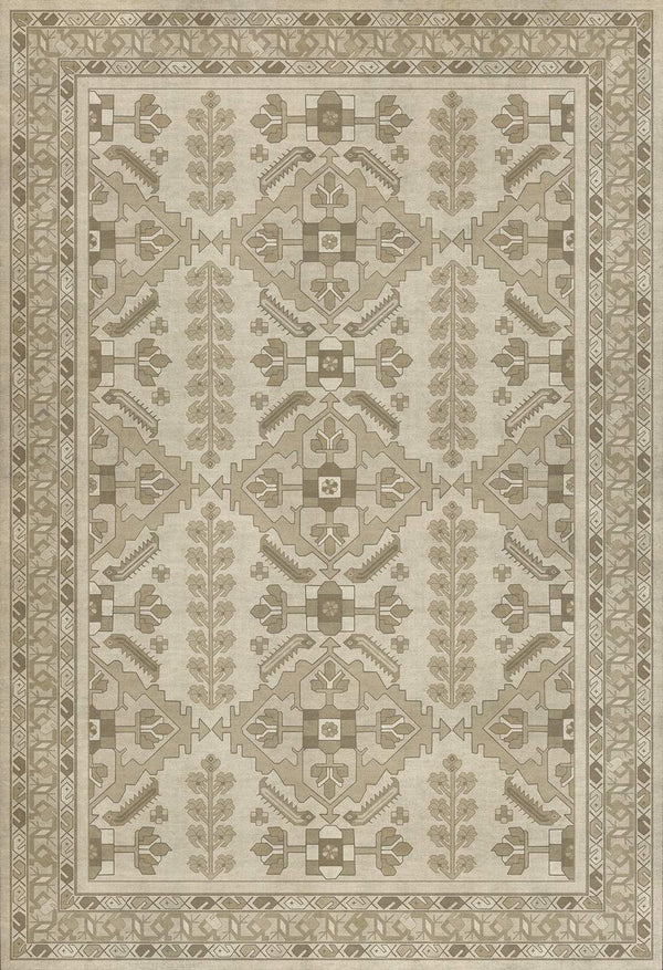 spicher and company persian bazaar hamadan yasmine rug