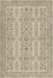 spicher and company persian bazaar hamadan yasmine rug