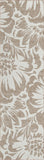 Addison Chantille ACN551 Taupe Rug