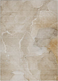 addison chantille acn511 beige rug