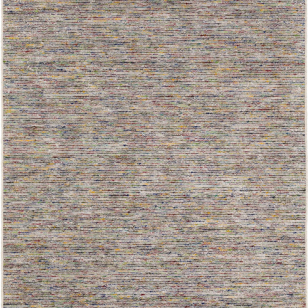 dalyn arcata ac1 confetti rug