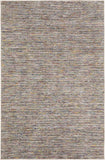 dalyn arcata ac1 confetti rug