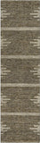 Addison Chantille ACN647 Coffee Rug