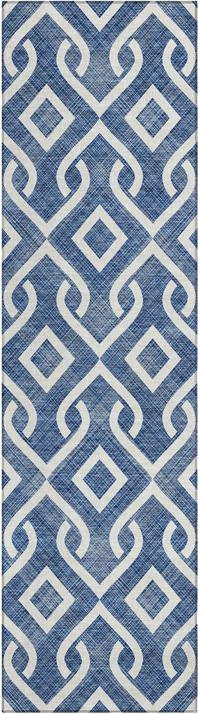 addison chantille acn621 navy rug