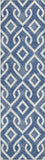 Addison Chantille ACN621 Navy Rug