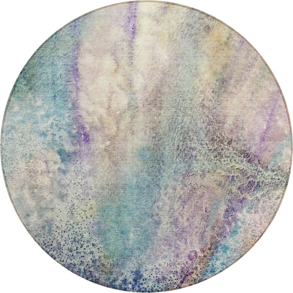 addison chantille acn505 blue rug