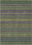 addison chantille acn527 olive rug
