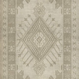 spicher and company persian bazaar bergama azra rug