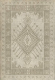 spicher and company persian bazaar bergama azra rug