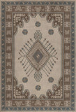 spicher and company persian bazaar bergama adnan rug