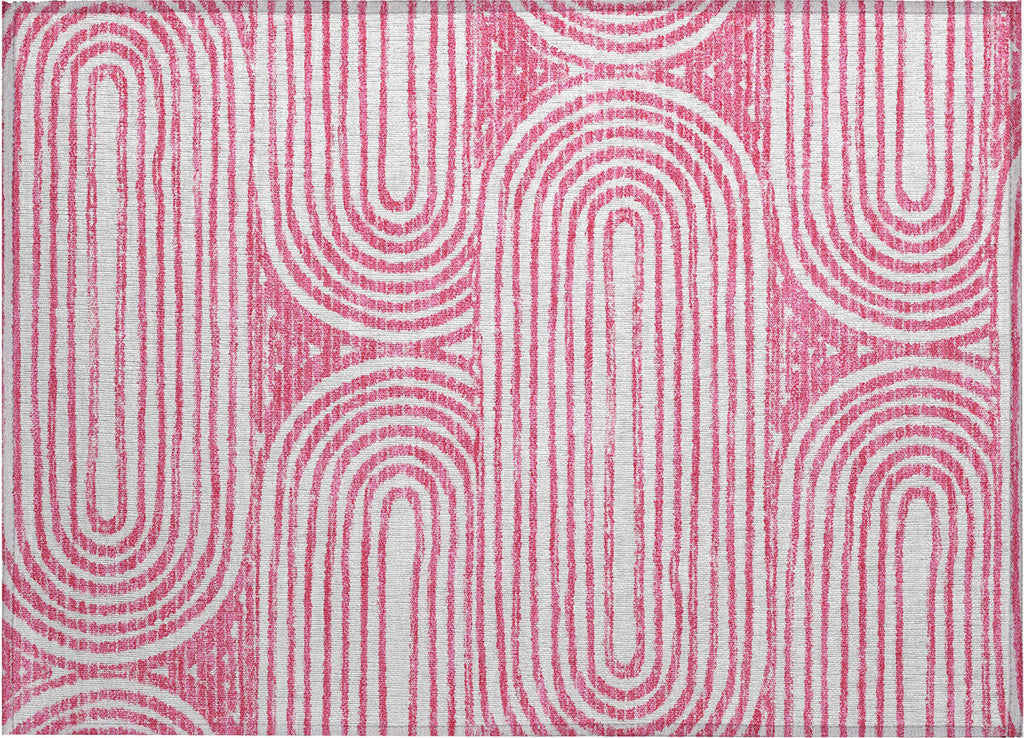 addison chantille acn540 blush rug