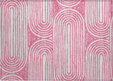 Addison Chantille ACN540 Blush Rug
