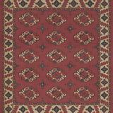 spicher and company persian bazaar chuval gul nazar rug