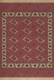 spicher and company persian bazaar chuval gul nazar rug