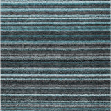 addison chantille acn598 teal rug