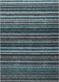 addison chantille acn598 teal rug