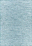 surya pasadena psa 2311 teal rug
