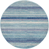 nourison passion psn26 navy blue rug