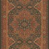 spicher and company persian bazaar camelot mordred rug