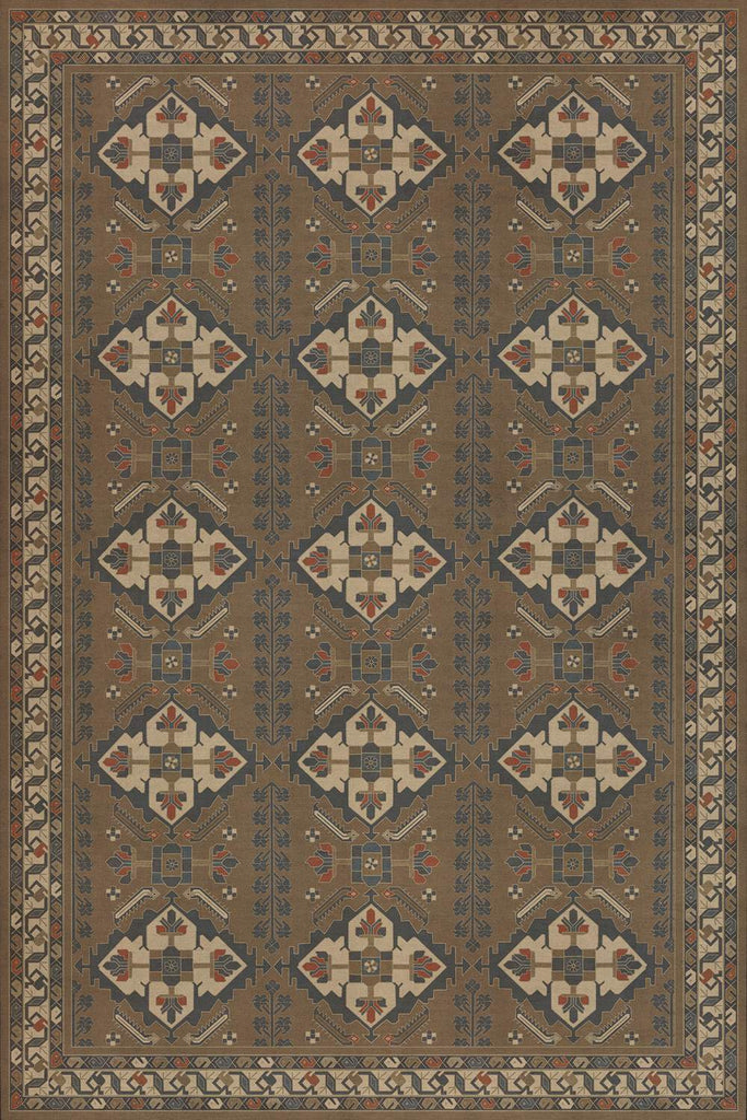 spicher and company persian bazaar hamadan hadi rug