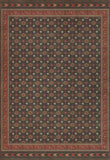 spicher and company persian bazaar balouch lalen rug