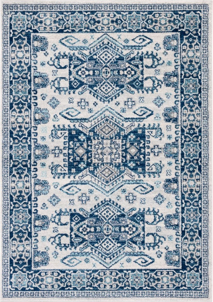 safavieh clearance tulum tul285b ivory rug