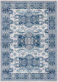 safavieh clearance tulum tul285b ivory rug