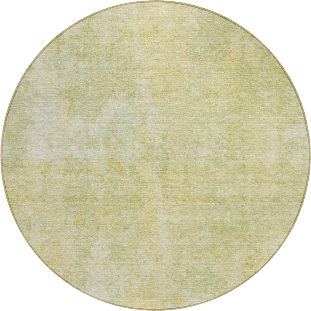 addison chantille acn573 gold rug