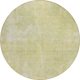 Addison Chantille ACN573 Gold Rug